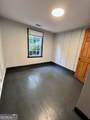 180 Poplar Street - Photo 8