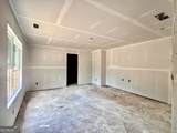 133 West Lake Boulevard - Photo 12