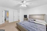 59 Cedar Way - Photo 33