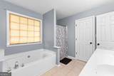 59 Cedar Way - Photo 35