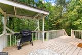 59 Cedar Way - Photo 55