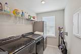 21 Shoefstall Street - Photo 35