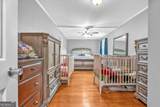 836 Berkshire Drive - Photo 13