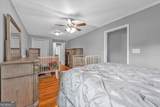 836 Berkshire Drive - Photo 15