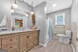 836 Berkshire Drive - Photo 17
