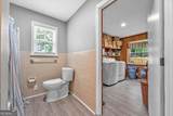 836 Berkshire Drive - Photo 19