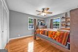 836 Berkshire Drive - Photo 21