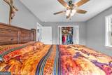 836 Berkshire Drive - Photo 23