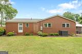 836 Berkshire Drive - Photo 32