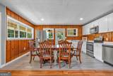 836 Berkshire Drive - Photo 6