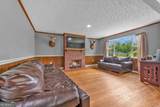 836 Berkshire Drive - Photo 8