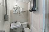 201 Moring Street - Photo 12
