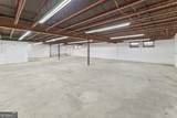 201 Moring Street - Photo 17