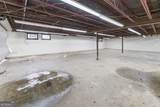 201 Moring Street - Photo 20