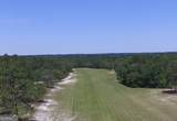 0 Ben Grady Collins Road - Photo 2