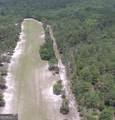0 Ben Grady Collins Road - Photo 3