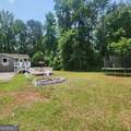 976 Bakers Bridge Road - Photo 22