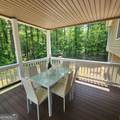 976 Bakers Bridge Road - Photo 23