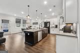 3638 Silvery Way - Photo 10