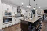 3638 Silvery Way - Photo 11