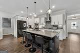 3638 Silvery Way - Photo 13