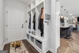 3638 Silvery Way - Photo 14