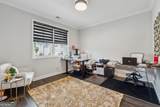3638 Silvery Way - Photo 15