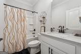 3638 Silvery Way - Photo 16