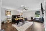 3638 Silvery Way - Photo 18