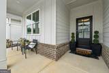 3638 Silvery Way - Photo 2
