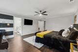 3638 Silvery Way - Photo 20