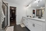 3638 Silvery Way - Photo 22