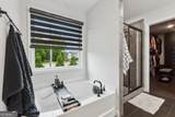 3638 Silvery Way - Photo 23