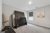 3638 Silvery Way - Photo 26