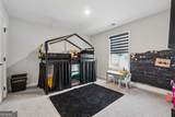 3638 Silvery Way - Photo 27