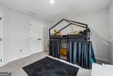 3638 Silvery Way - Photo 28