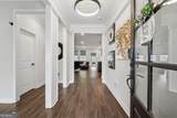 3638 Silvery Way - Photo 3