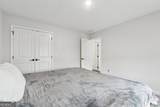 3638 Silvery Way - Photo 30