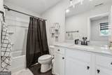 3638 Silvery Way - Photo 31