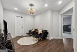 3638 Silvery Way - Photo 32