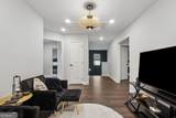 3638 Silvery Way - Photo 34