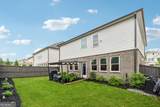 3638 Silvery Way - Photo 37