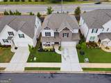 3638 Silvery Way - Photo 39