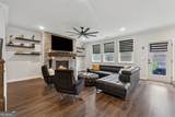 3638 Silvery Way - Photo 4