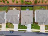 3638 Silvery Way - Photo 40