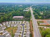 3638 Silvery Way - Photo 43