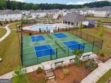 3638 Silvery Way - Photo 45