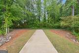 3638 Silvery Way - Photo 47
