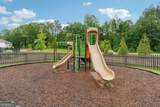 3638 Silvery Way - Photo 49