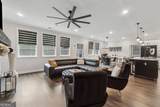 3638 Silvery Way - Photo 5